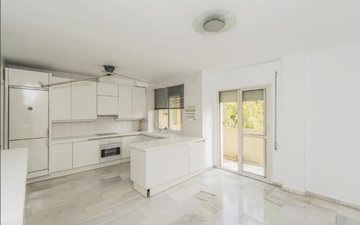 Property slide 3