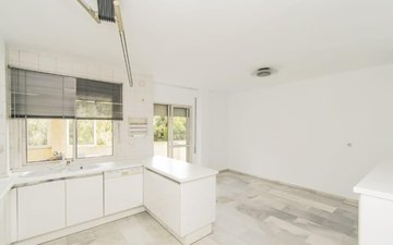 Property slide 9