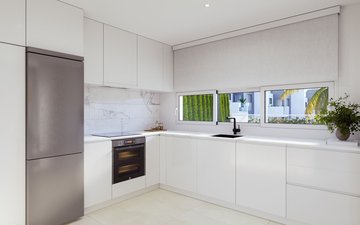 Property slide 10
