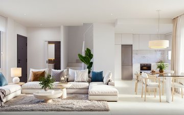 Property slide 2