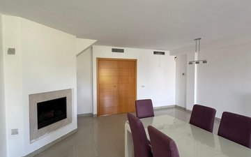 Property slide 13