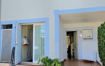 Property slide 19