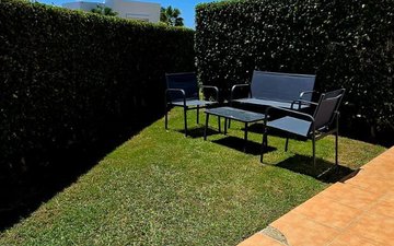 Property slide 21