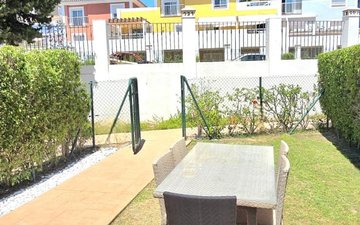 Property slide 22