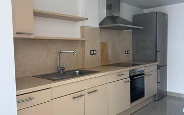 Property slide 3