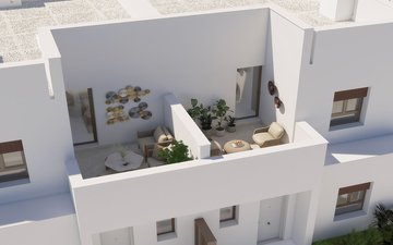 Property slide 4