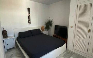 Property slide 13