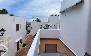 Property slide 8