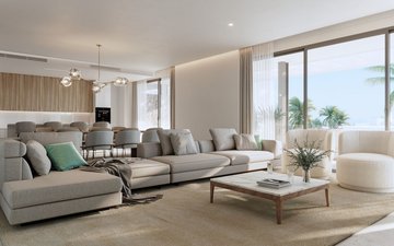 Property slide 2