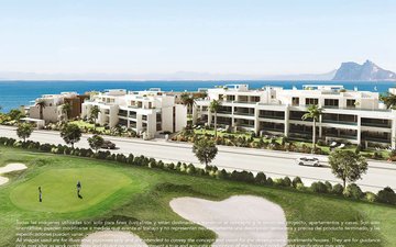 Property slide 3
