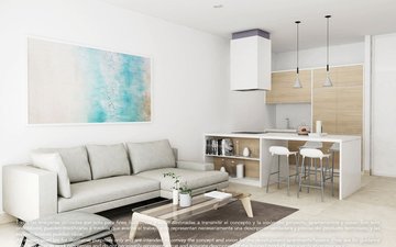 Property slide 6