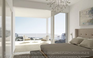 Property slide 9