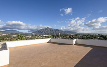 Property slide 19
