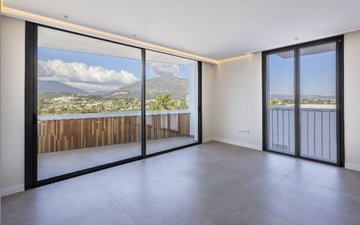 Property slide 3