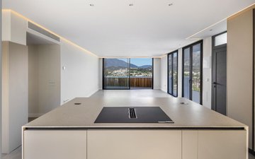 Property slide 4