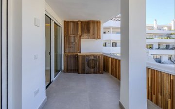 Property slide 7