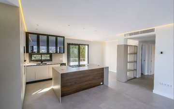 Property slide 9