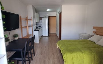 Property slide 2