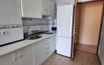 Property slide 5