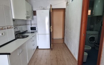 Property slide 8