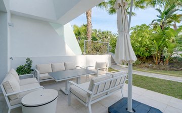Property slide 12