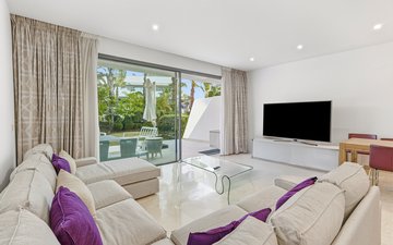 Property slide 13