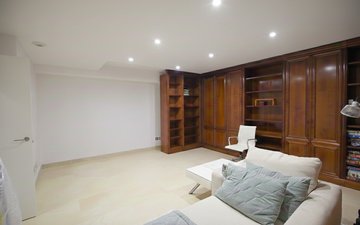 Property slide 16