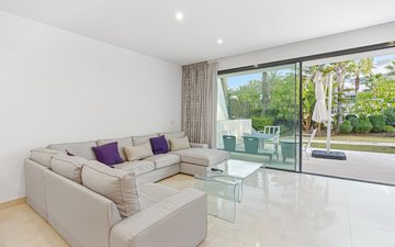 Property slide 17