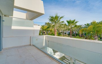 Property slide 23