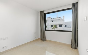 Property slide 26