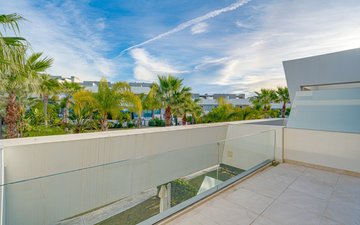 Property slide 27