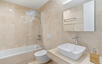 Property slide 28