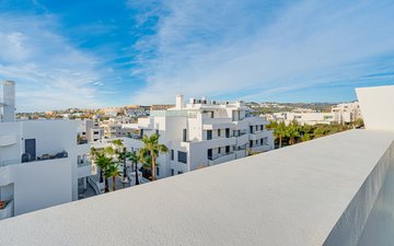 Property slide 29