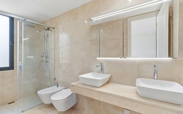 Property slide 30