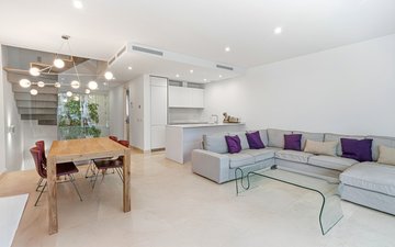 Property slide 6