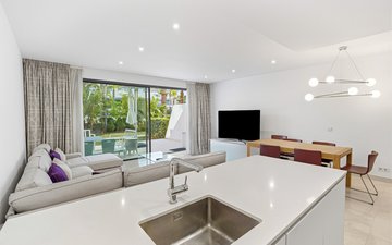 Property slide 9