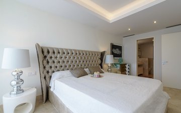 Property slide 11