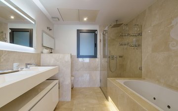 Property slide 12