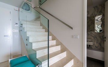 Property slide 15