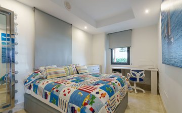 Property slide 22
