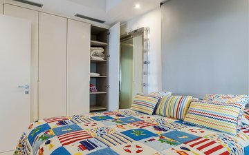 Property slide 24