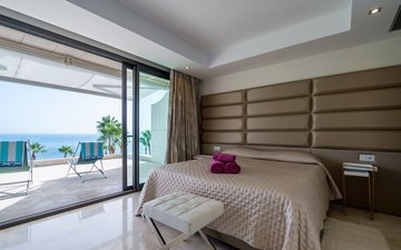 Property slide 26