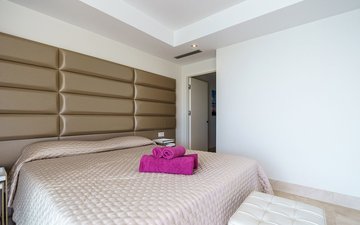 Property slide 28