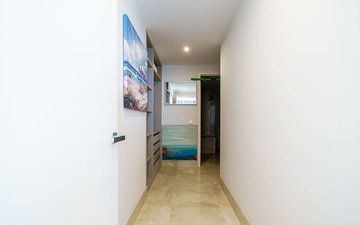 Property slide 29