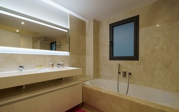 Property slide 30