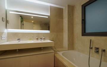 Property slide 31