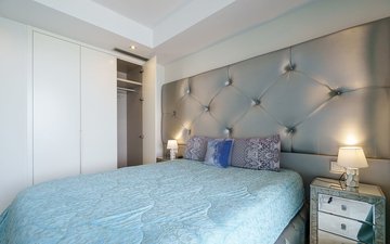 Property slide 36