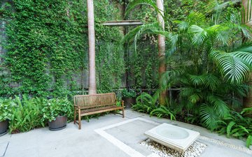 Property slide 42