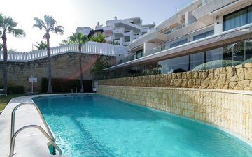 Property slide 43