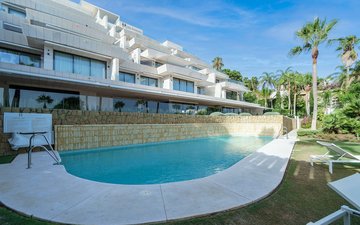 Property slide 45